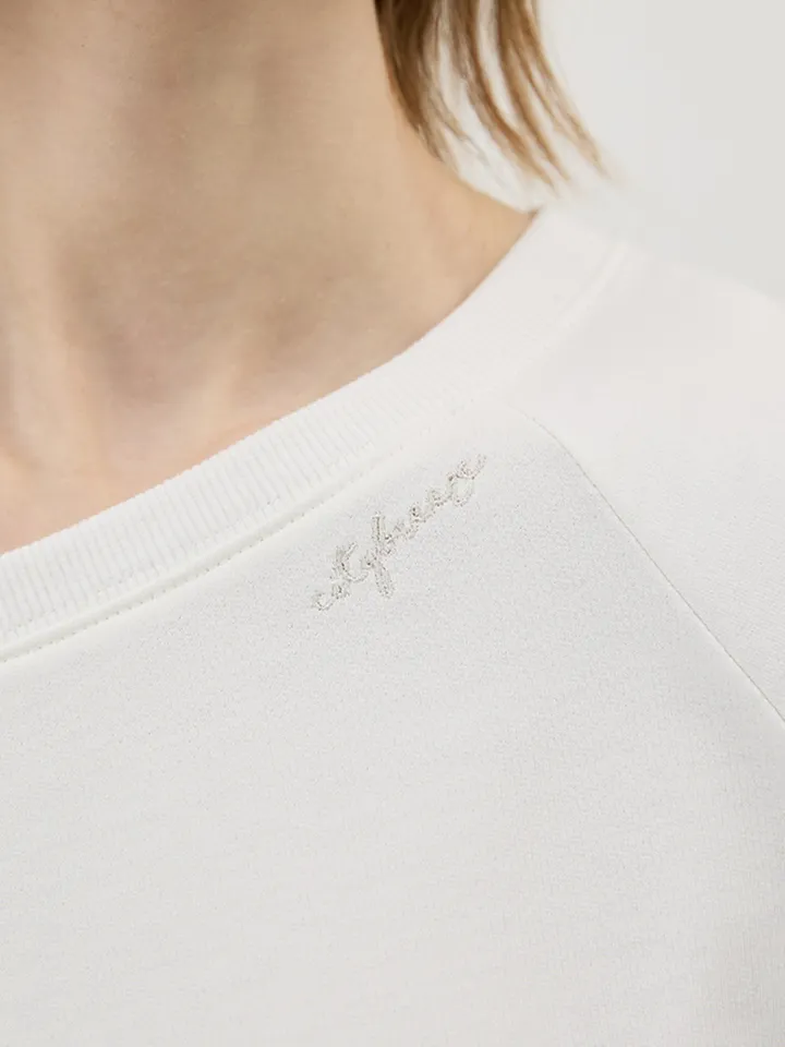 product-image-3
