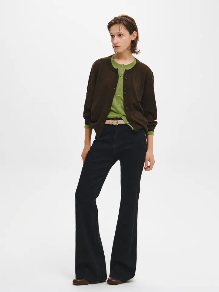 product-image-3