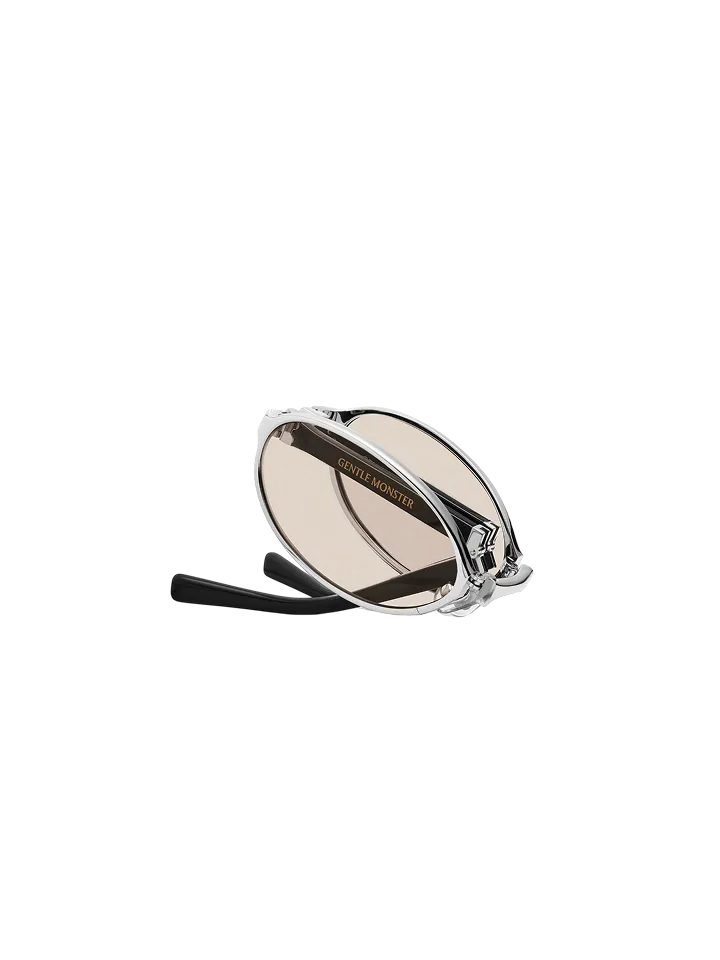 product-image-6