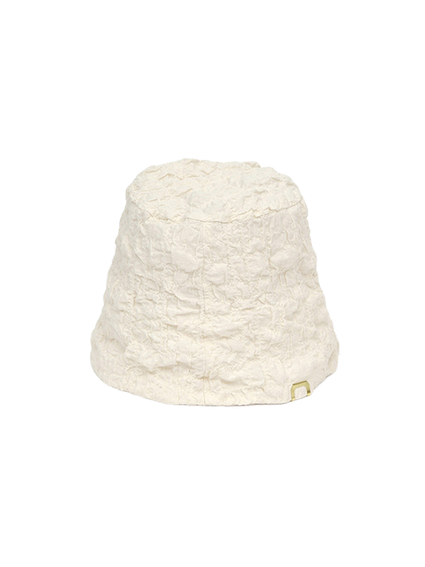 Undercontrol Studio STAND BUCKET / BUBBLE / MILK