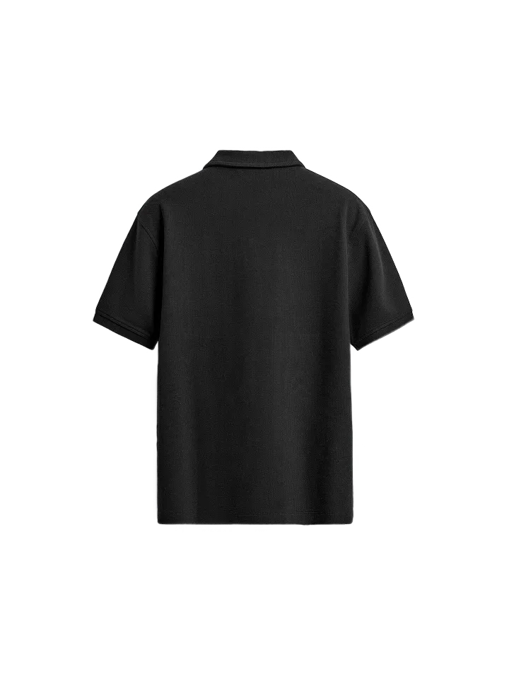 product-image-2