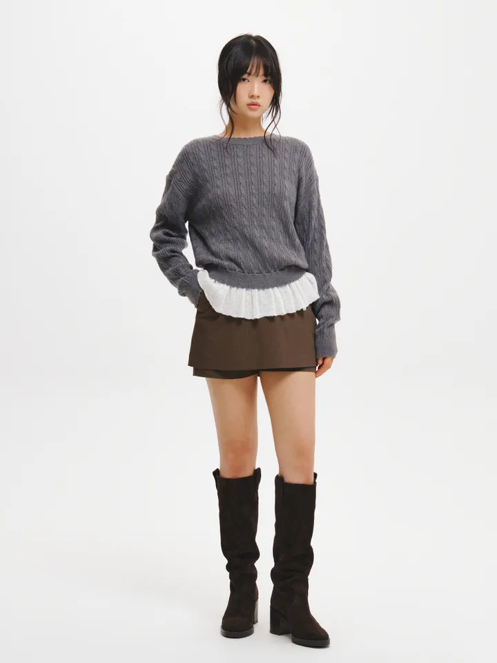 product-image-3