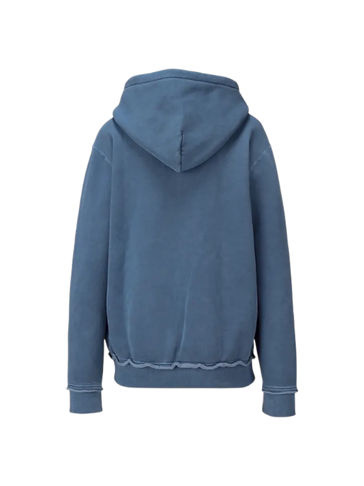 product-image-2