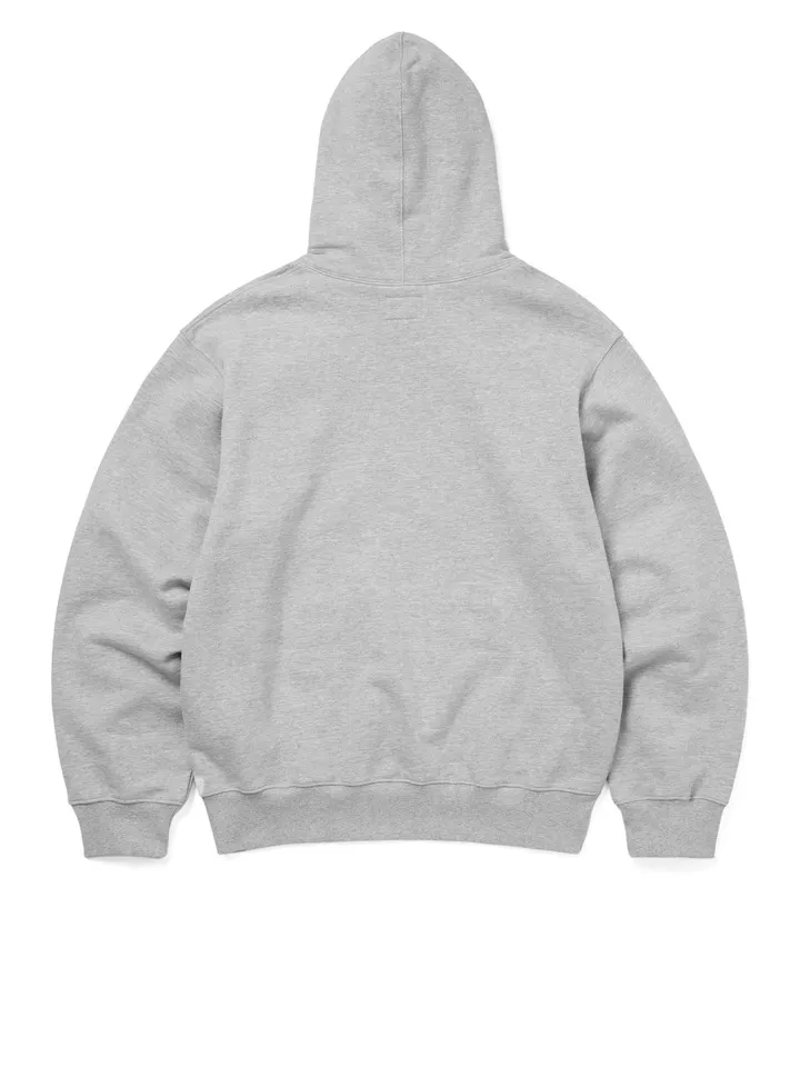 product-image-3