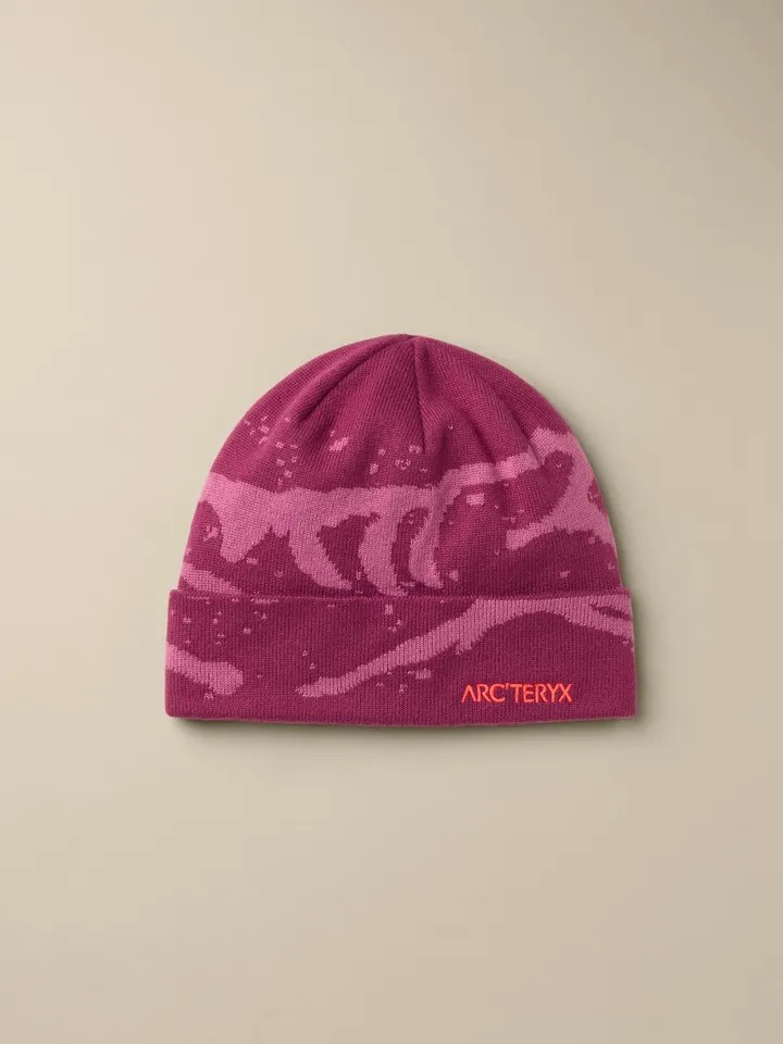 product-image-5