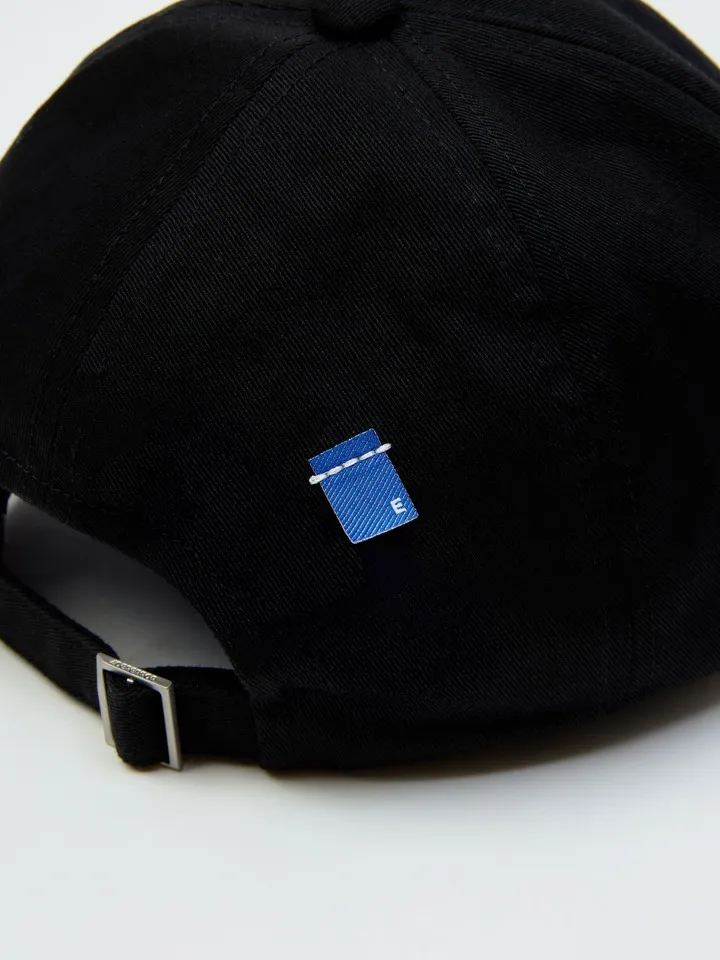 product-image-11