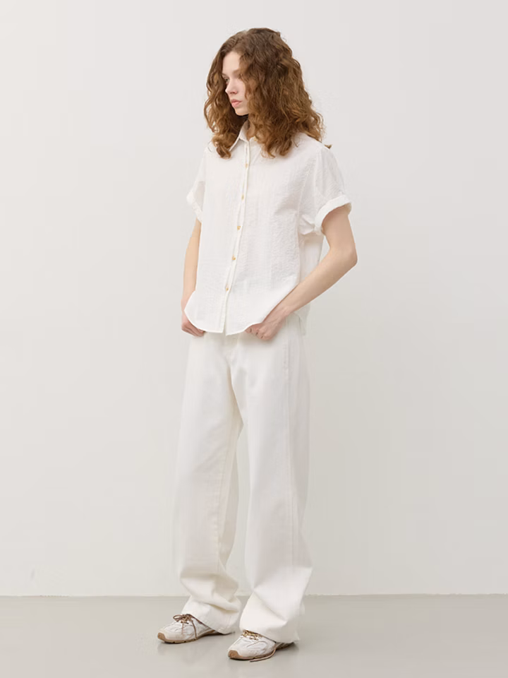 product-image-6