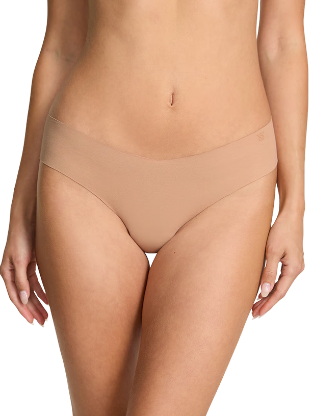 Victorias secret Трусики No-Show Thong