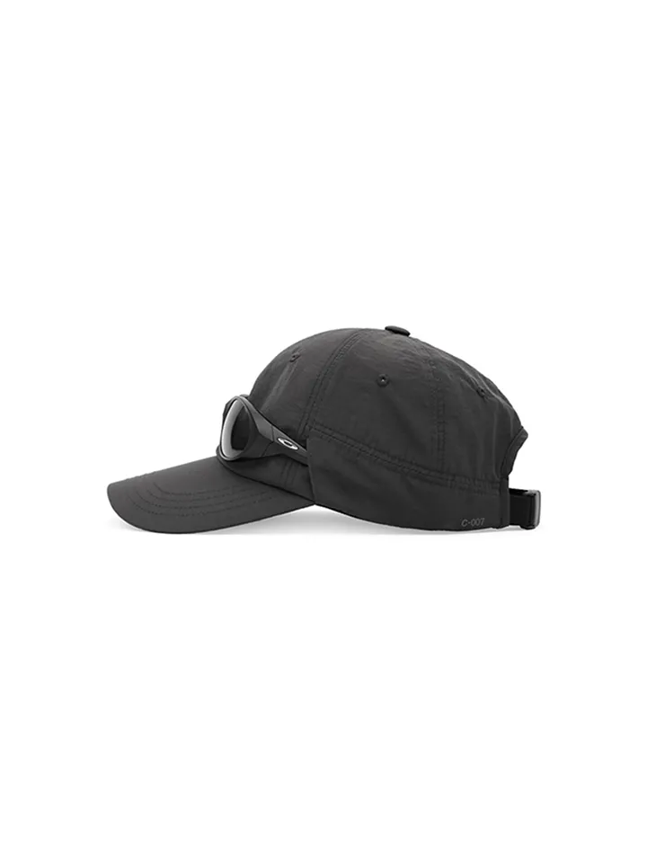 product-image-3