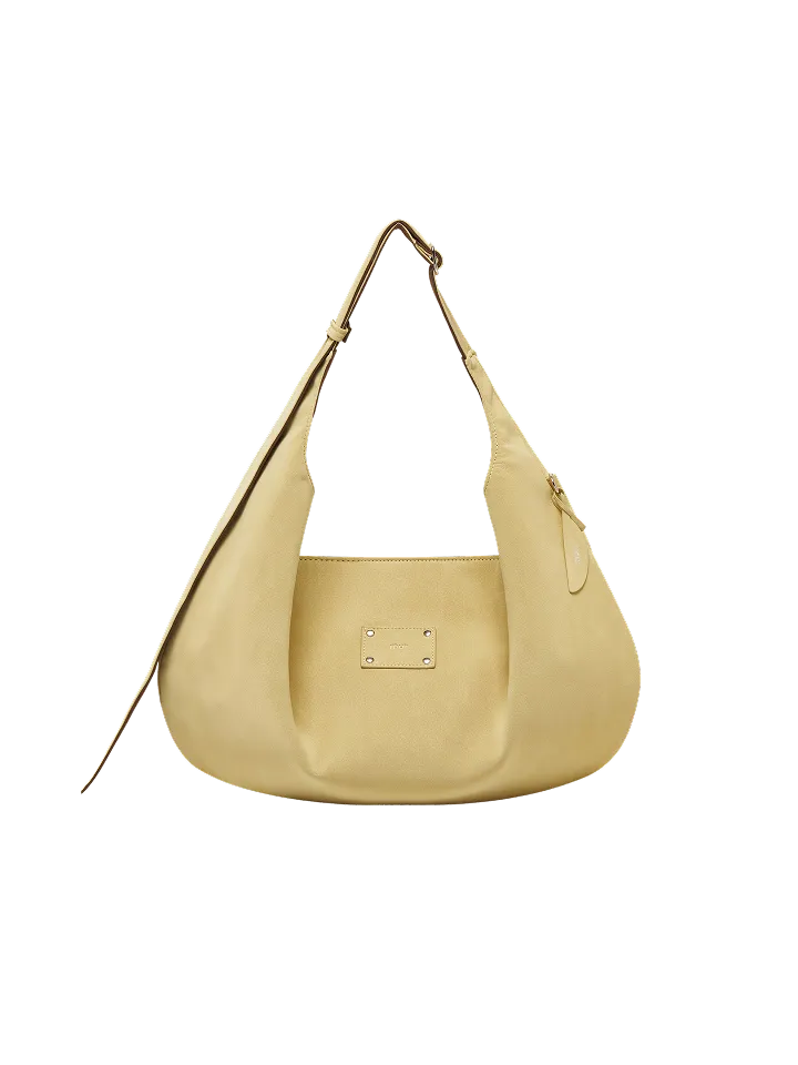 product-image-3