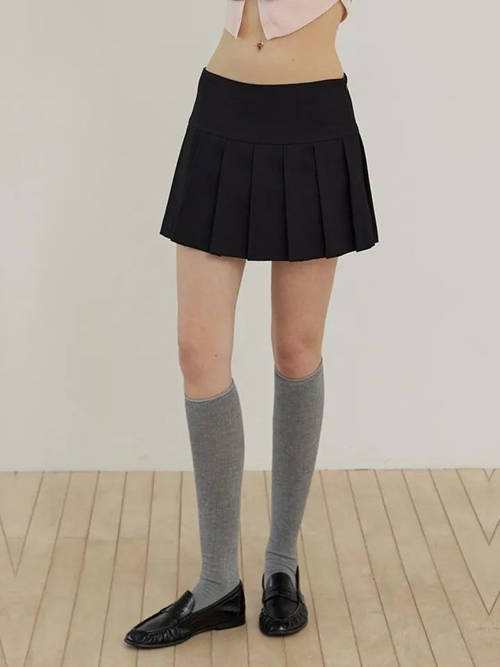 product-image-9