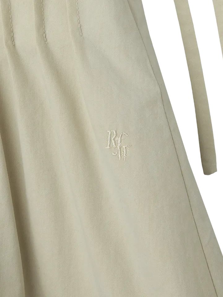 product-image-3