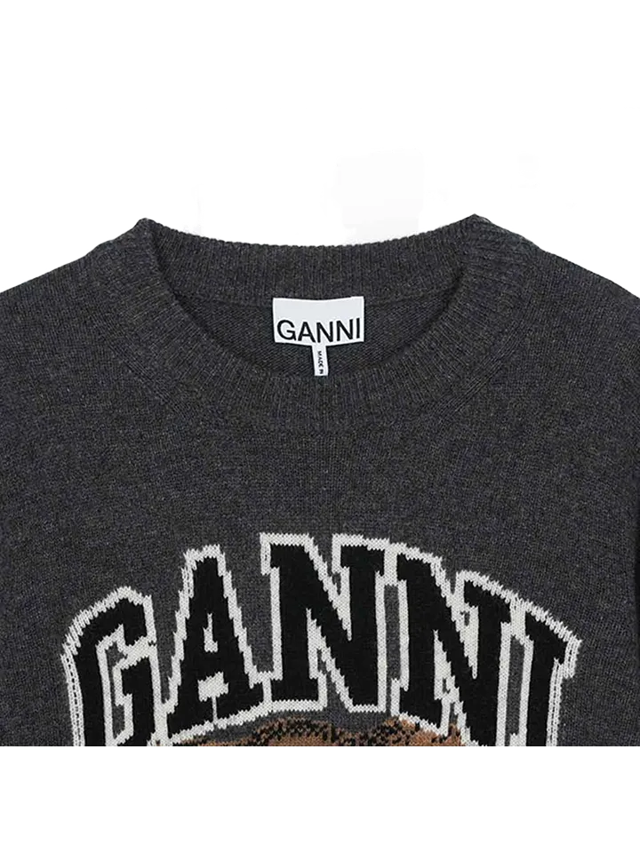 product-image-3
