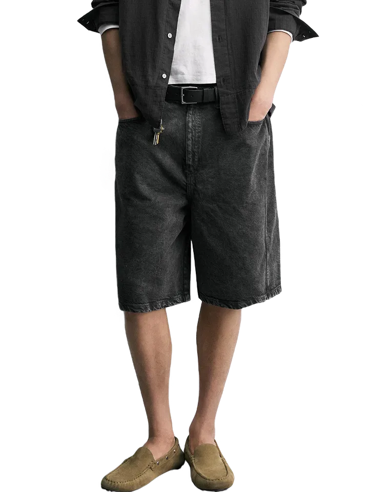 product-image-3