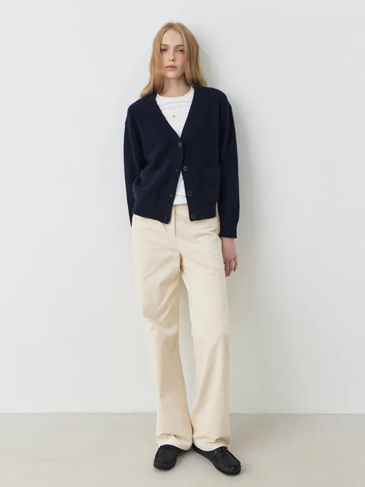 product-image-2