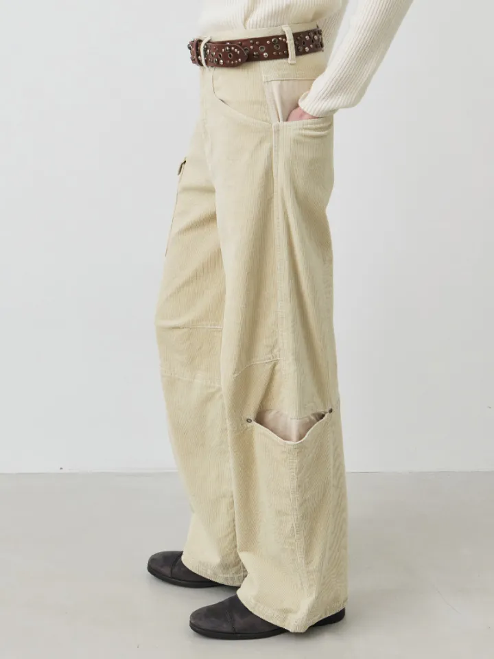 product-image-4