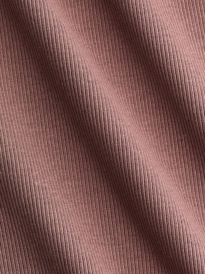 product-image-2