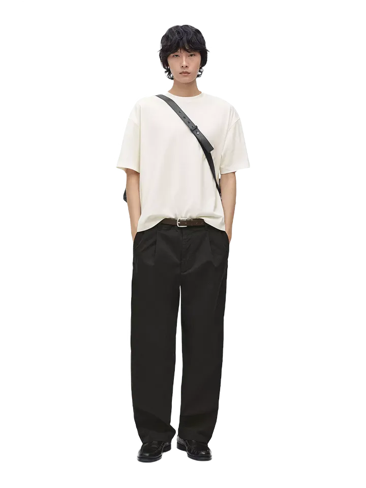 product-image-0