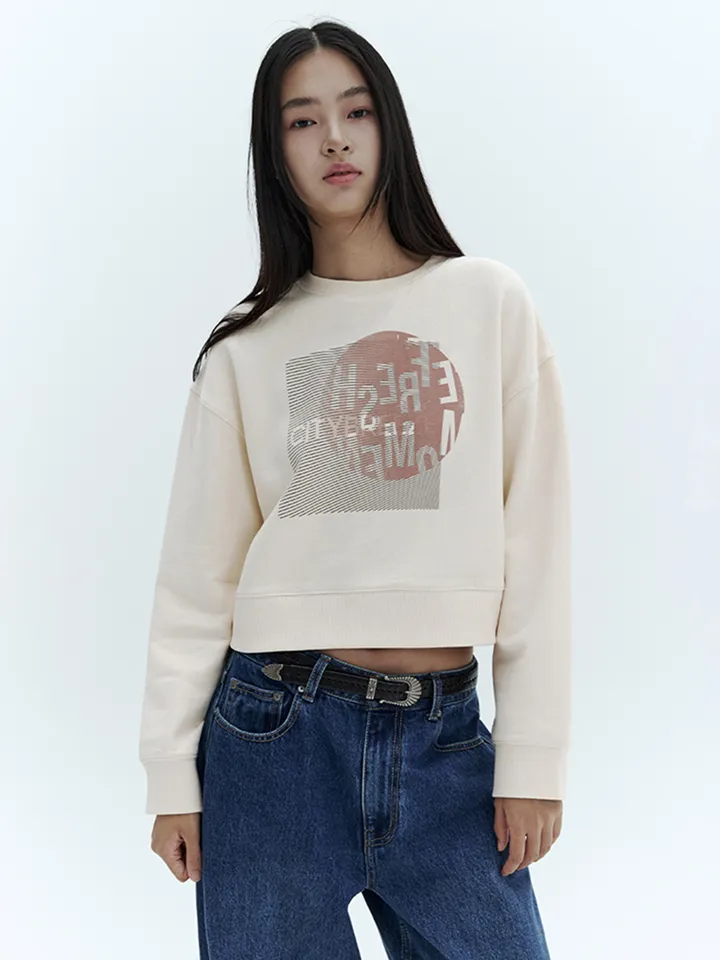 product-image-6