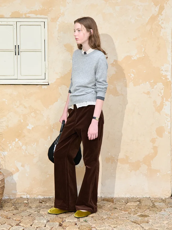 product-image-6