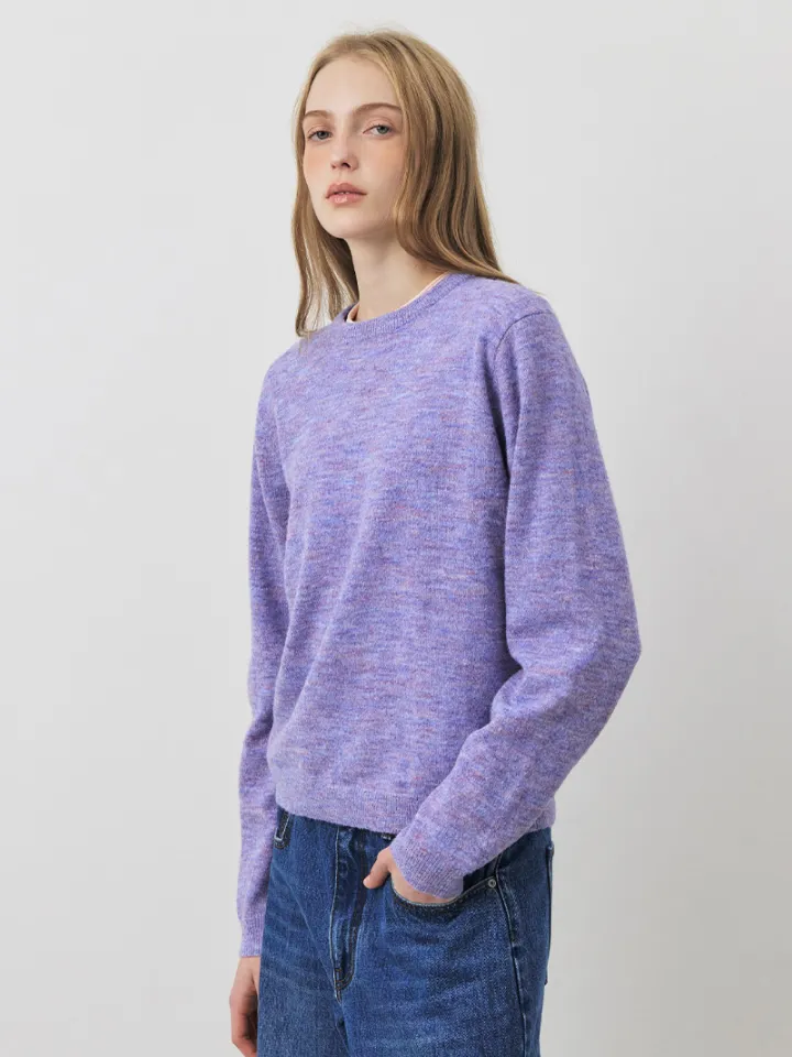 product-image-2