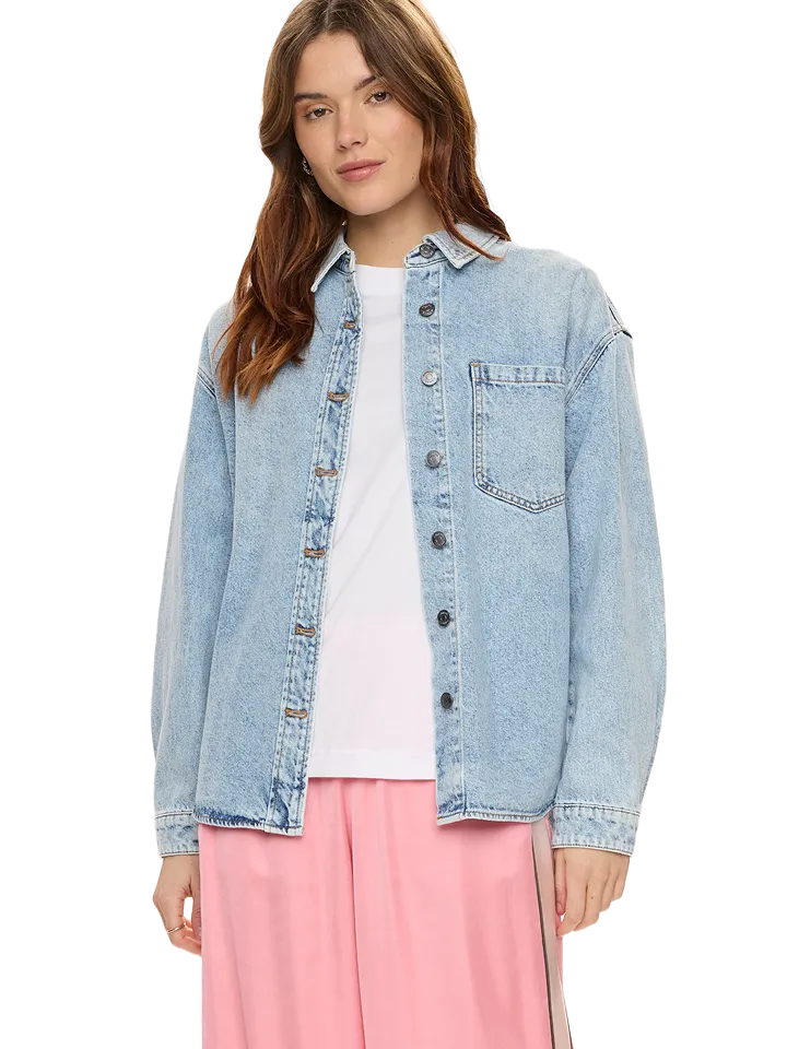 product-image-4