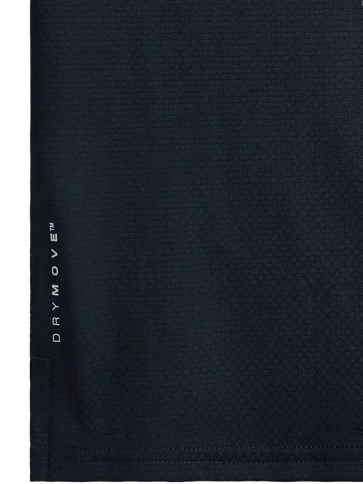 product-image-2