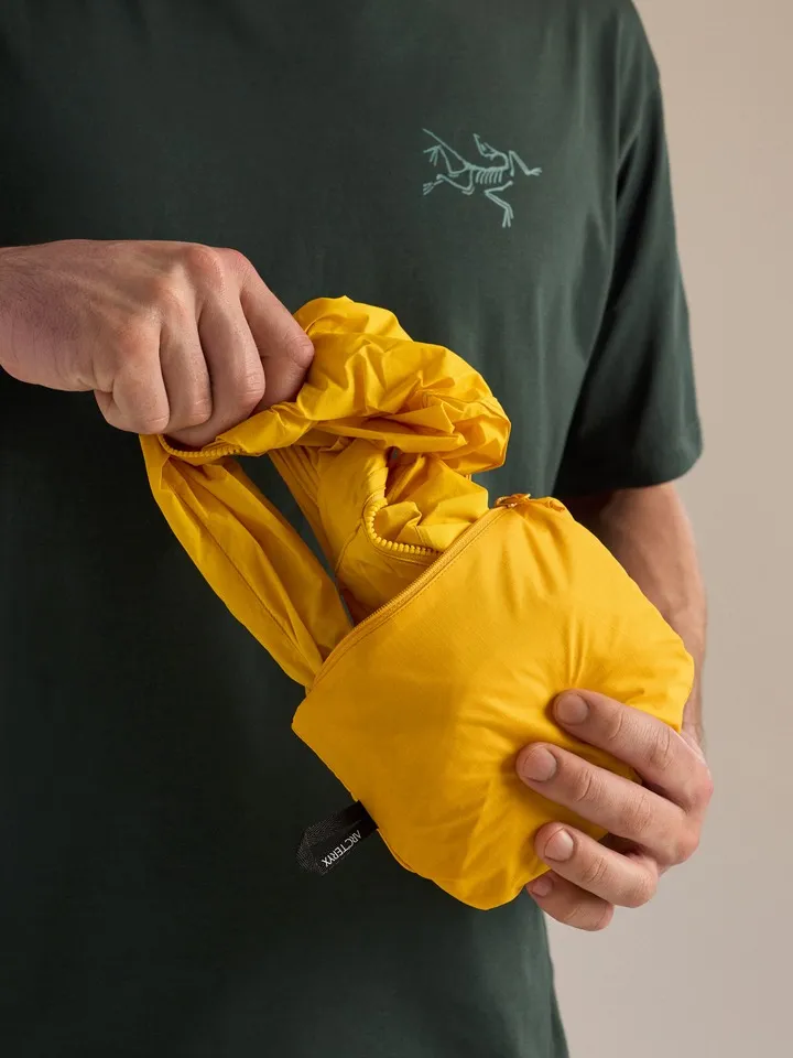 product-image-10