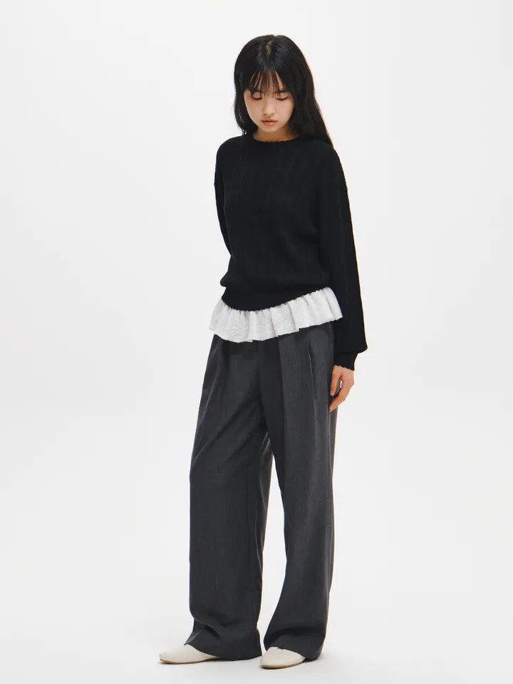 product-image-3