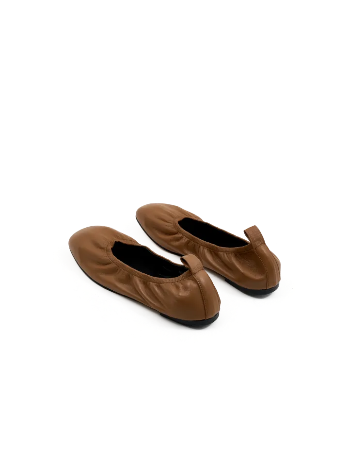 product-image-3