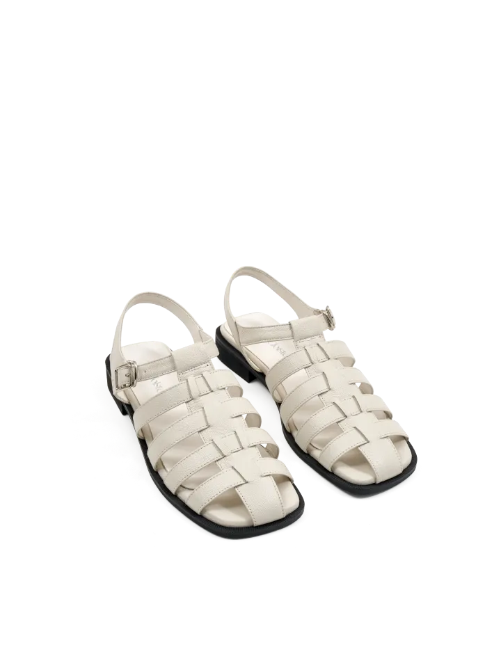 product-image-2