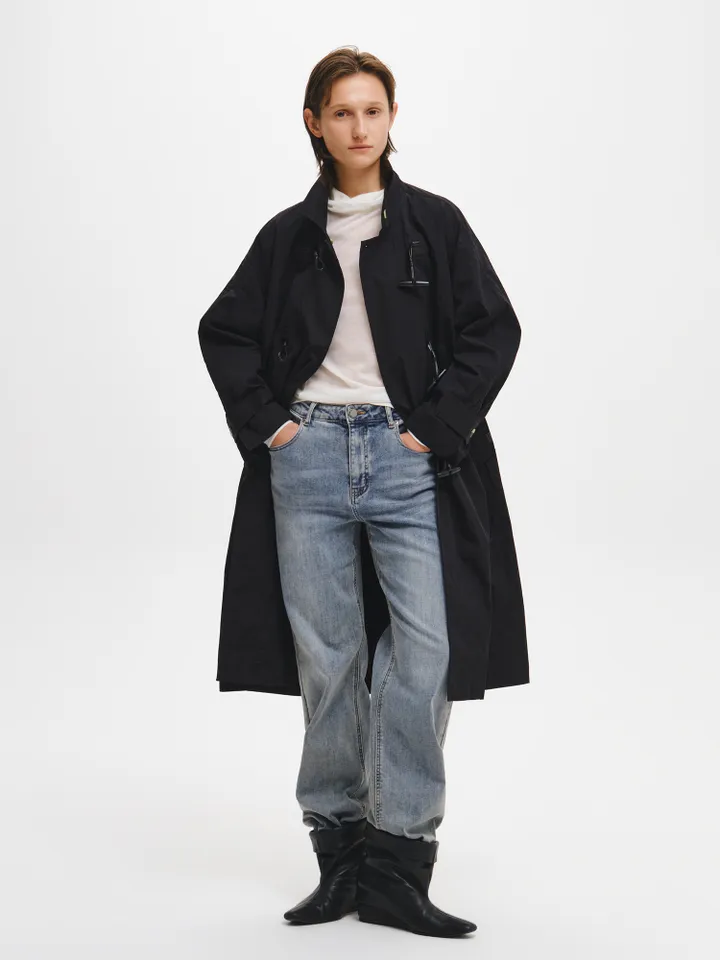 product-image-2
