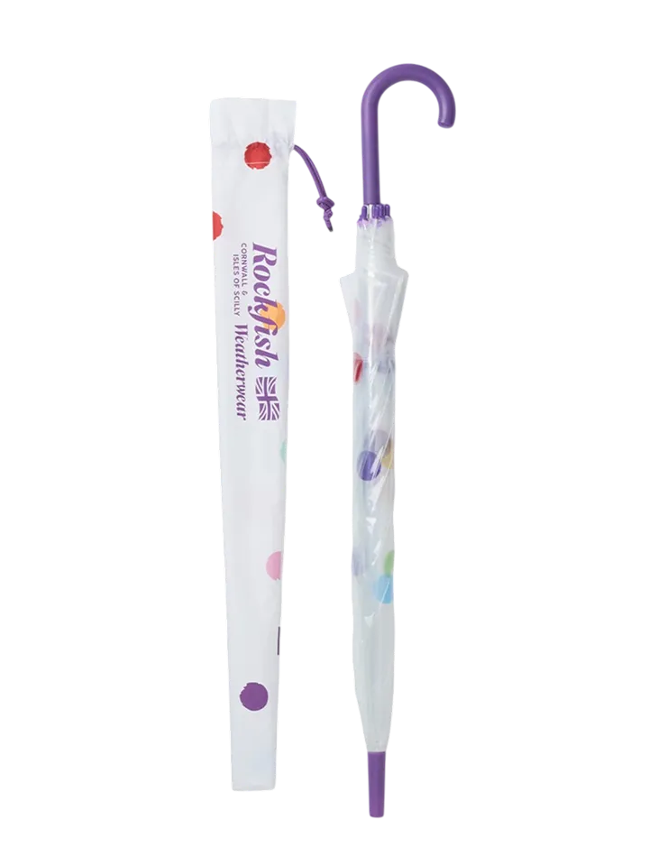 product-image-3