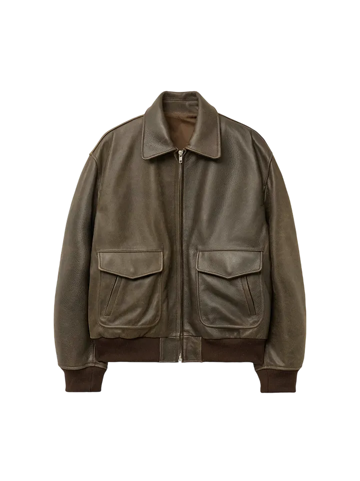 product-image-0