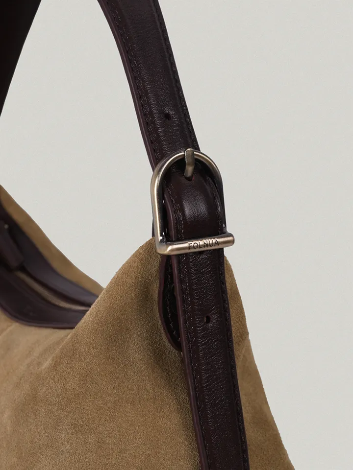 product-image-7
