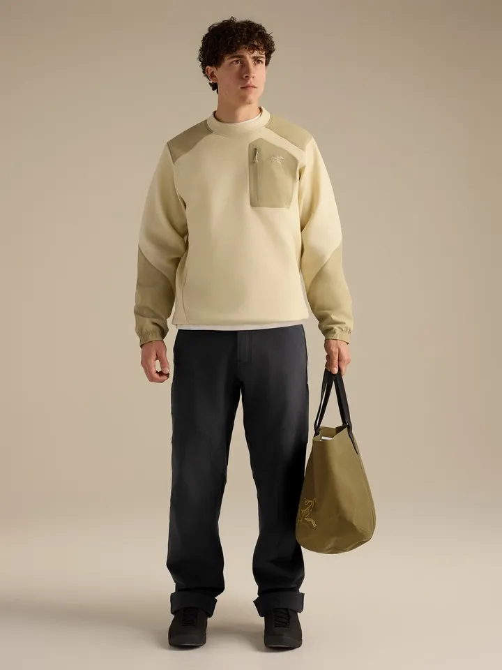 product-image-7