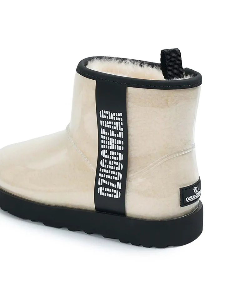 product-image-6