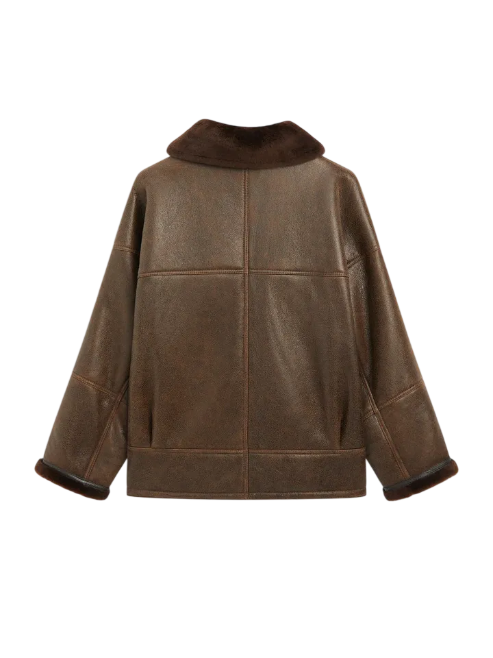 product-image-1