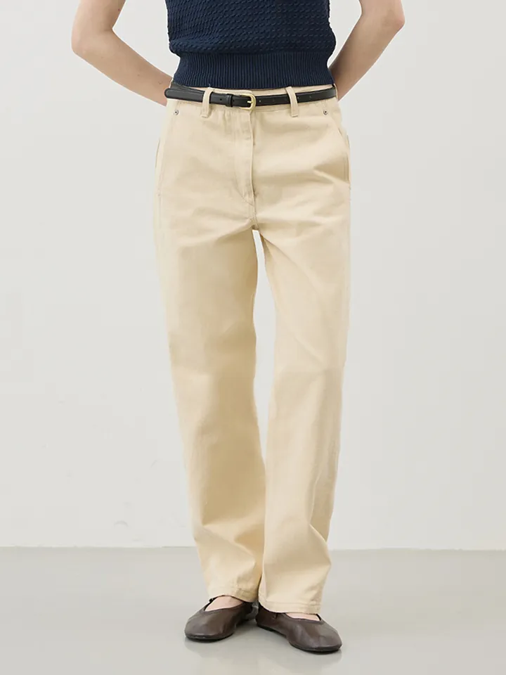 product-image-2