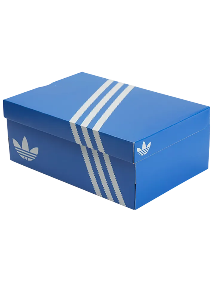 product-image-6