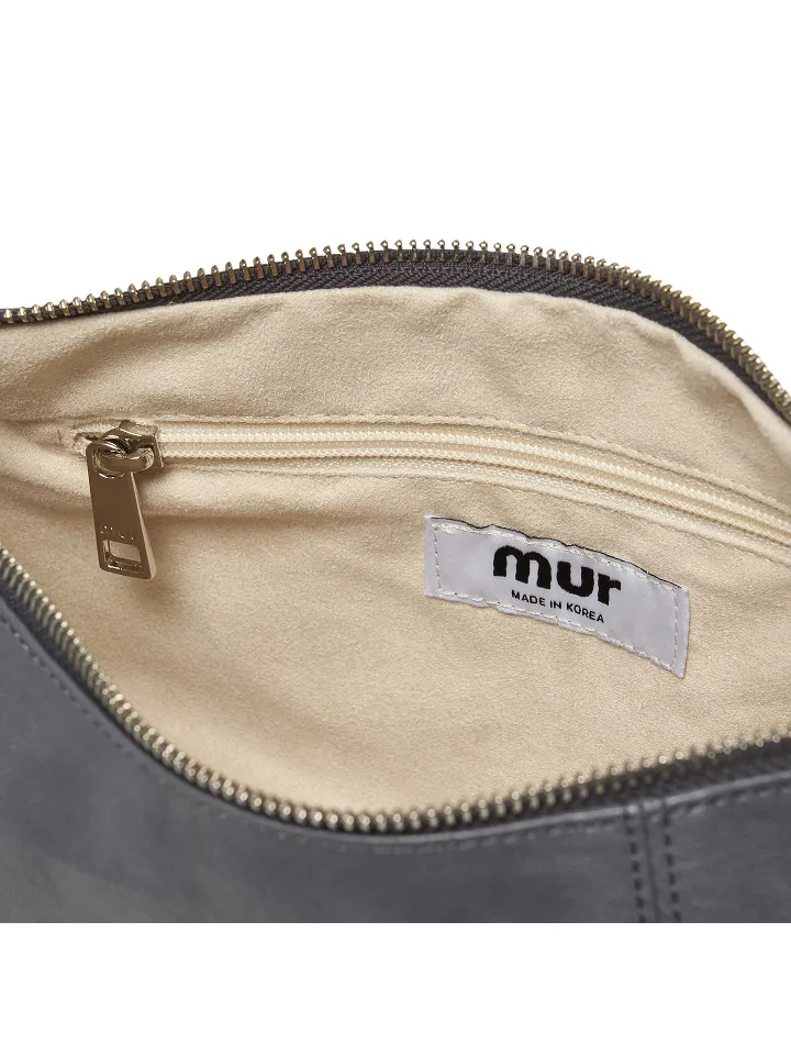 product-image-3
