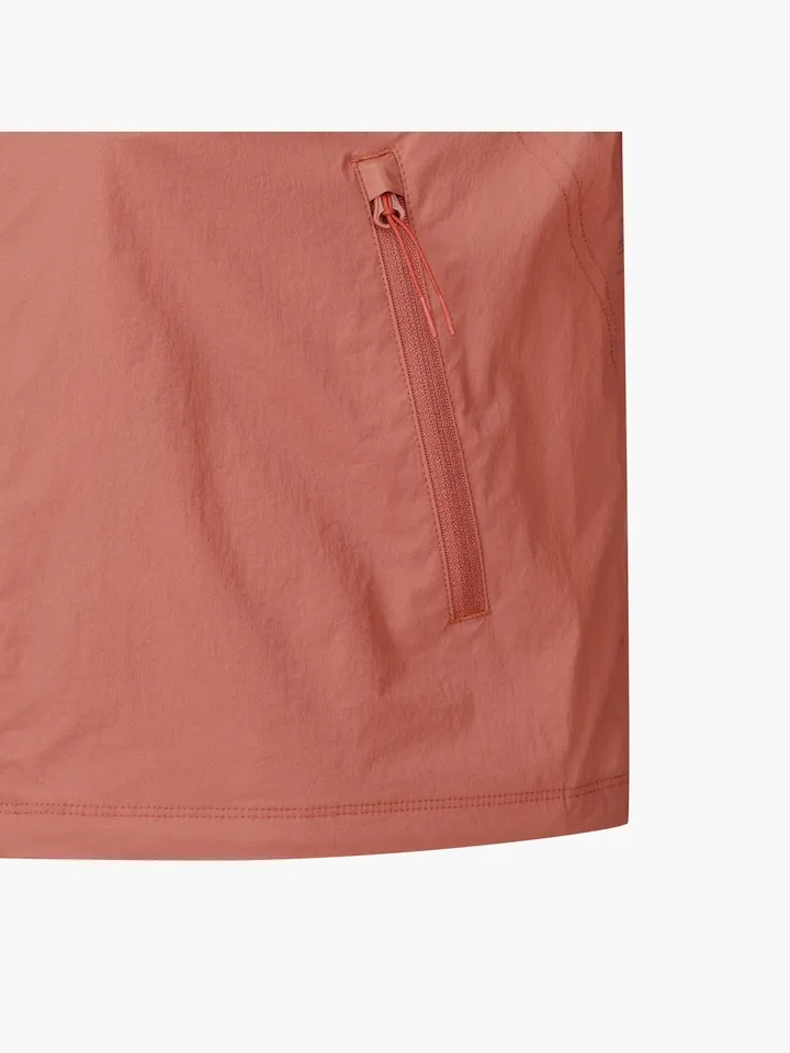 product-image-6
