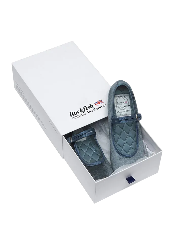product-image-3
