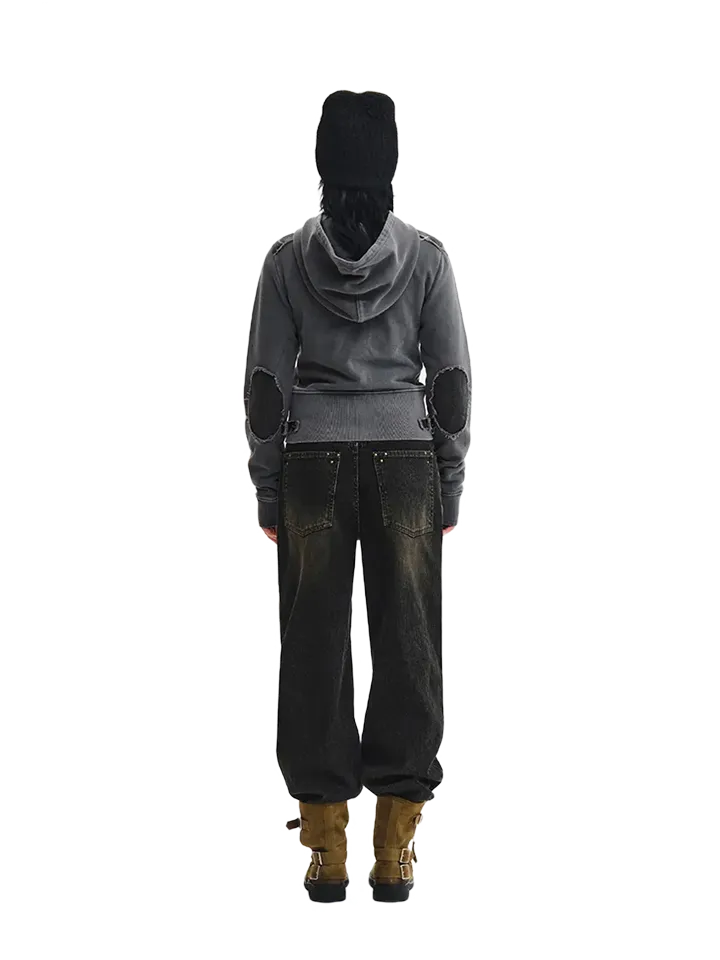 product-image-2