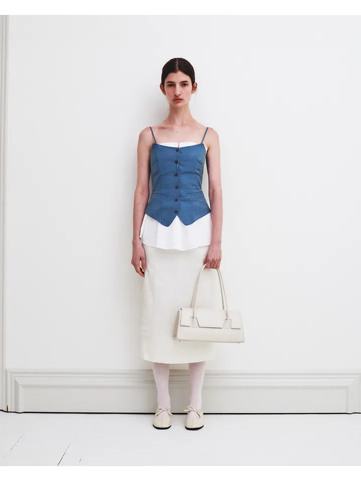 product-image-9