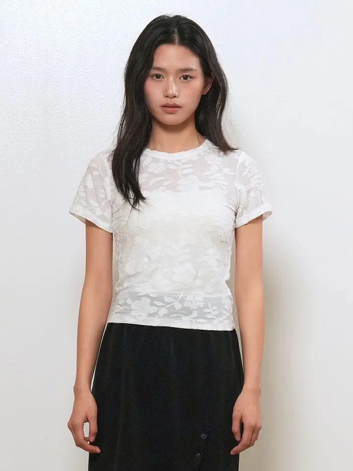 product-image-2
