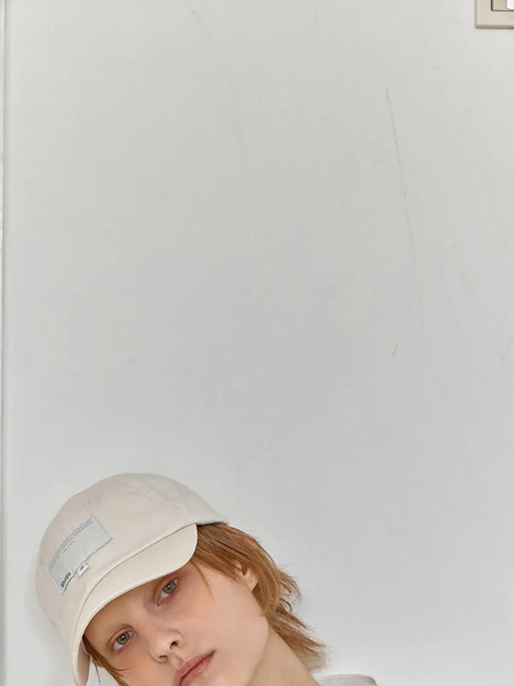 product-image-11