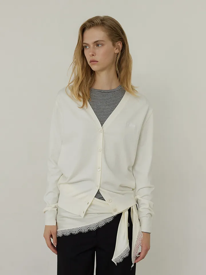 product-image-7