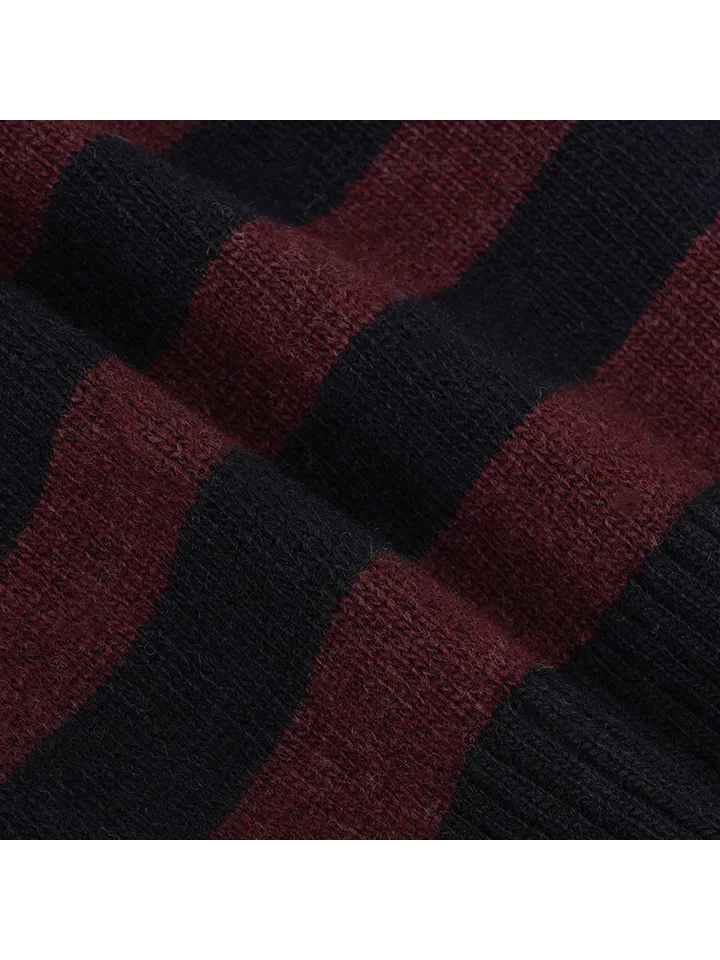 product-image-4