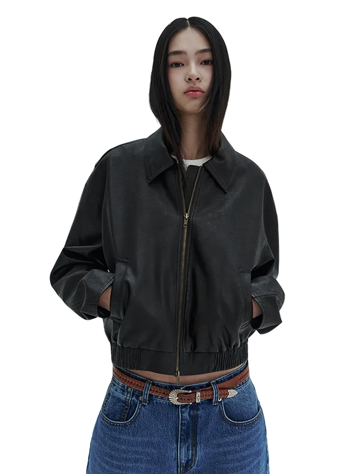 product-image-0